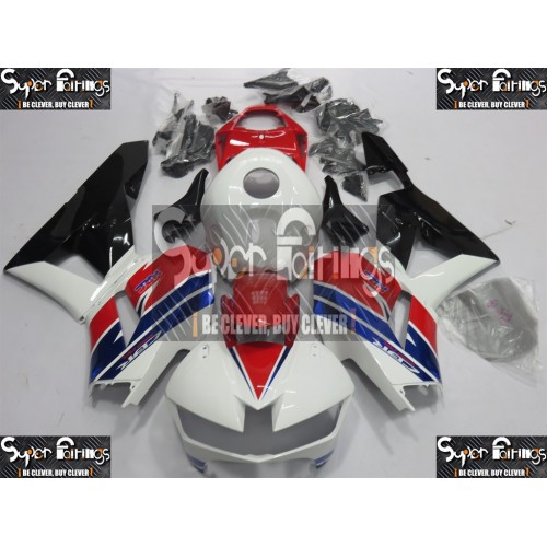 13-18 Honda CBR600RR DESIGN 130